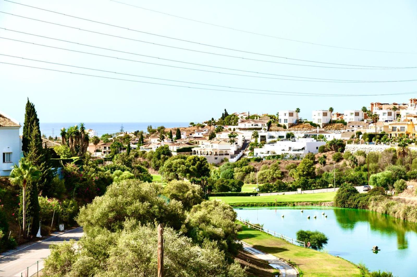 Apartment Zafir With 2 Bedroom And Private Garden