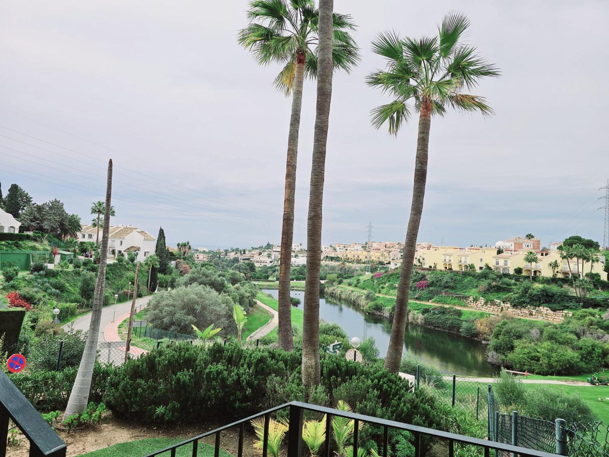 Apartment Zafir With 2 Bedroom And Private Garden *